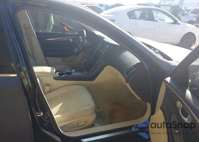 JN1EV7AP3JM591806: 44381927