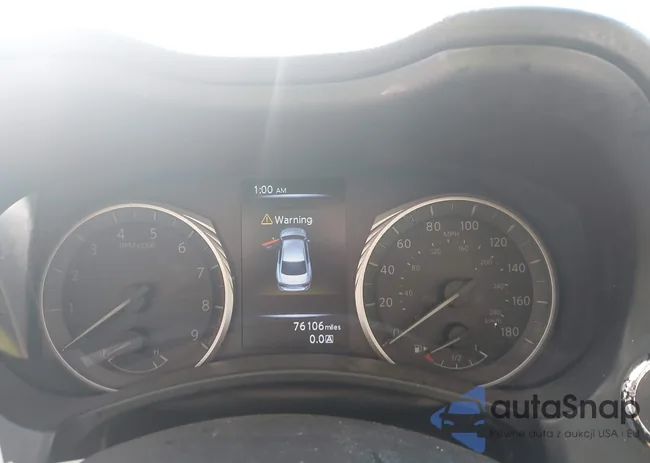 JN1EV7AP3JM591806: 44381927