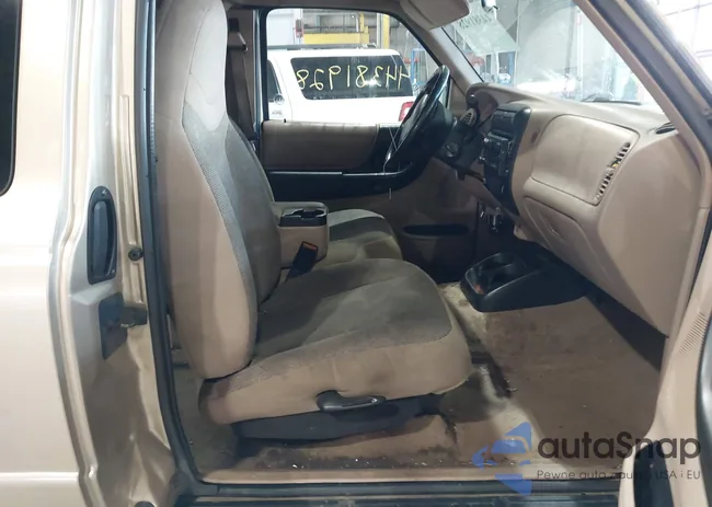 1FTZR45E62PB32070: 44381928