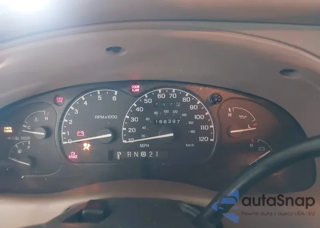 1FTZR45E62PB32070: 44381928