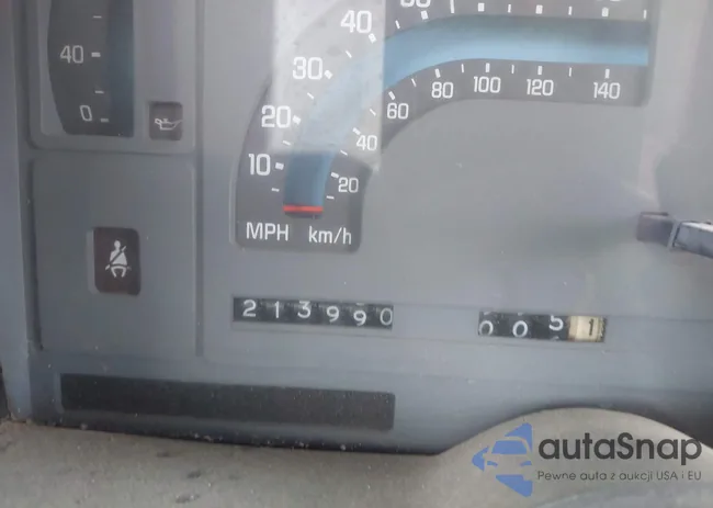 1GNCT18R3H0107480: 44381931