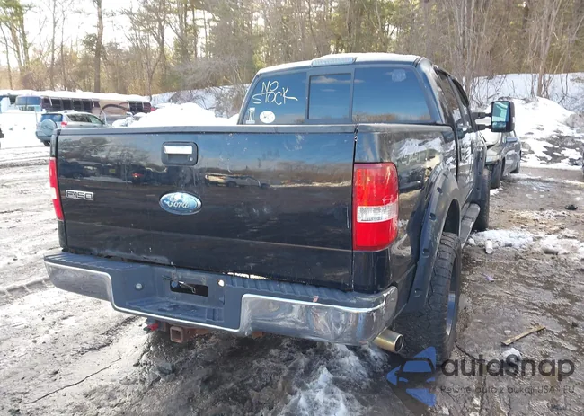 1FTPW14517FB67306: 44381932