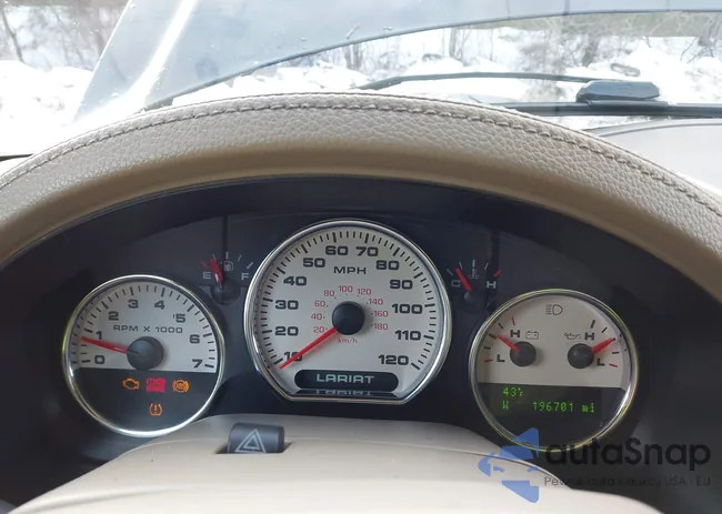 1FTPW14517FB67306: 44381932