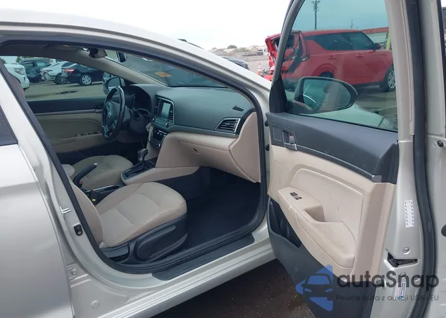 KMHD84LFXHU358725: 44381933