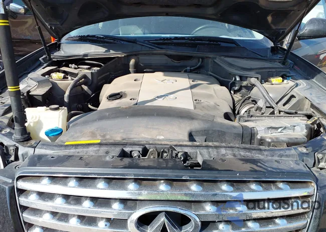 JNRBS08W94X404374: 44381934