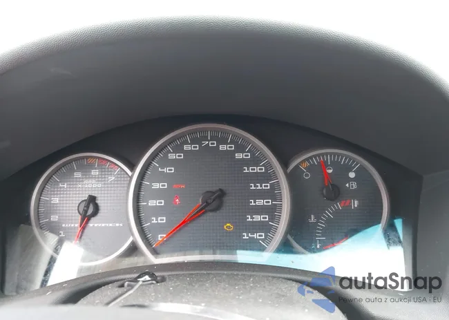 2G2WP522541334203: 44381942