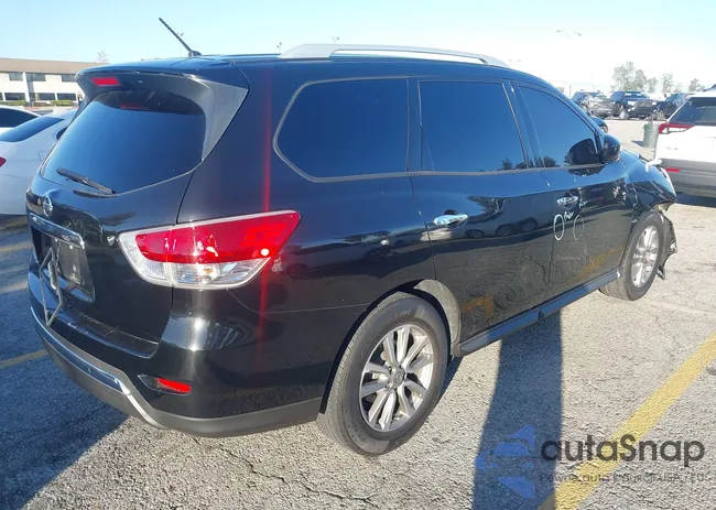 5N1AR2MN9FC702395: 44381944