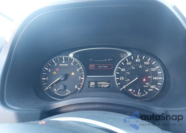 5N1AR2MN9FC702395: 44381944