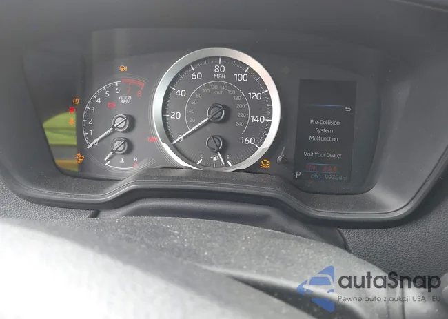 5YFEPMAE3MP243123: 44381950