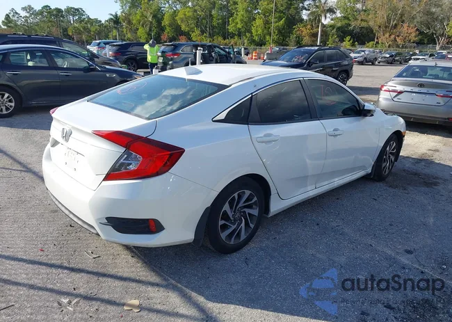 19XFC2F79HE061514: 44381951