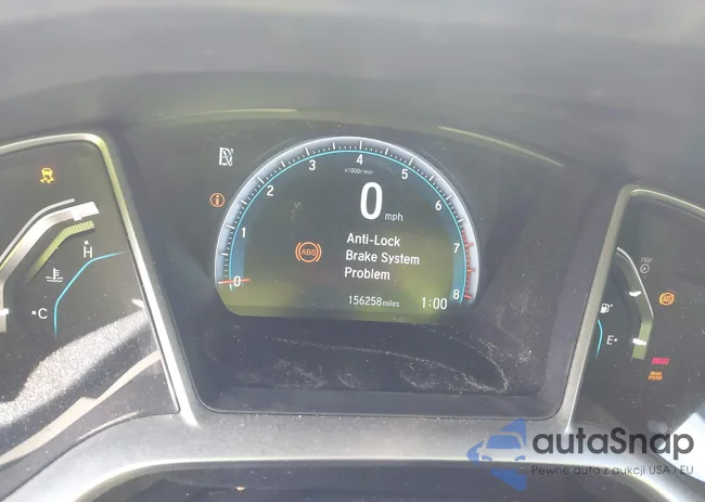 19XFC2F79HE061514: 44381951