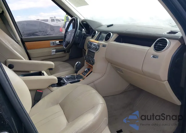 SALAG2D41DA689757: 44381957