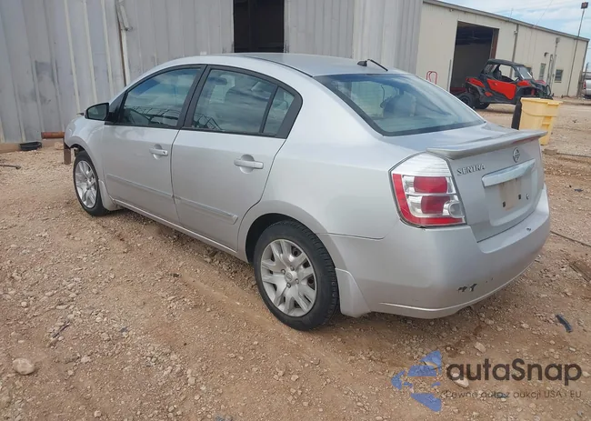 3N1AB6AP1CL746951: 44381965