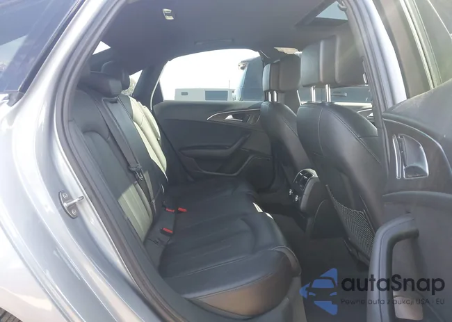 WAUG3AFC7JN083697: 44381967