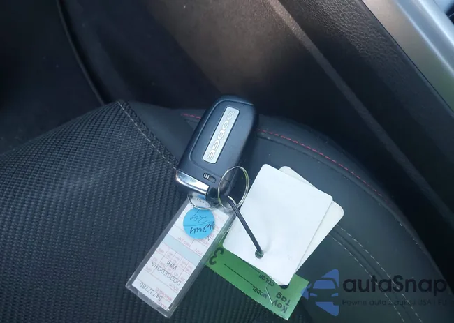 ZACPDFCW8R3A33414: 44381977