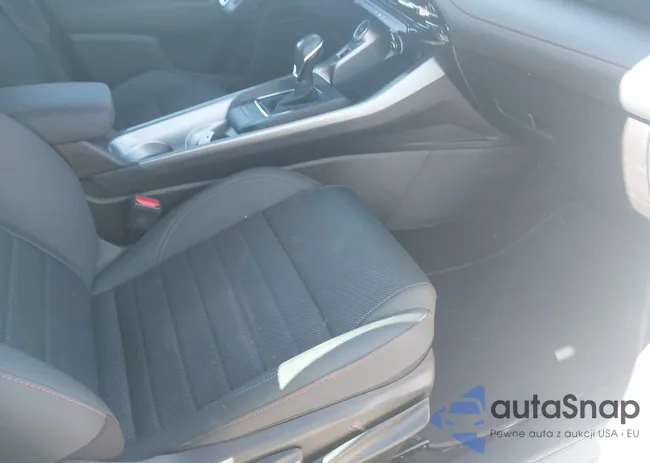 ZACPDFCW8R3A33414: 44381977