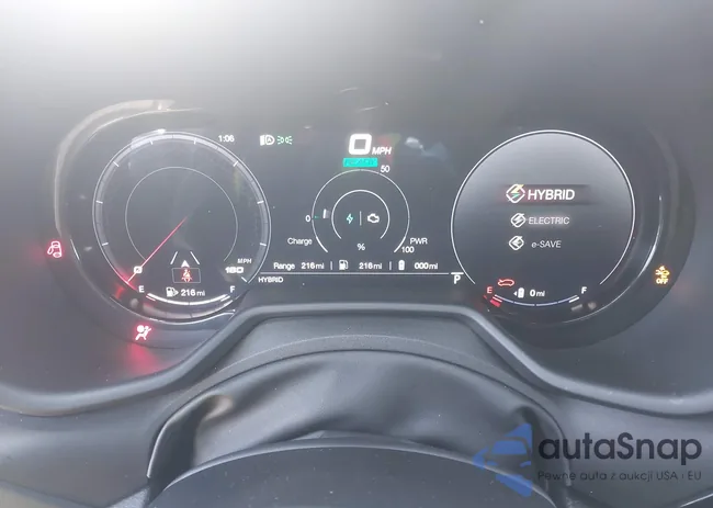 ZACPDFCW8R3A33414: 44381977