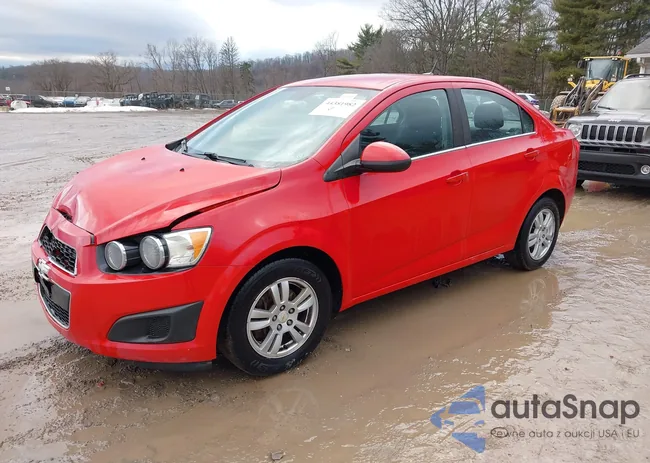 1G1JC5SH1C4195706: 44381982