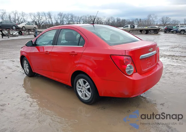 1G1JC5SH1C4195706: 44381982