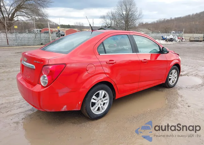 1G1JC5SH1C4195706: 44381982