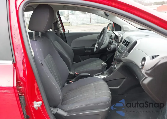 1G1JC5SH1C4195706: 44381982