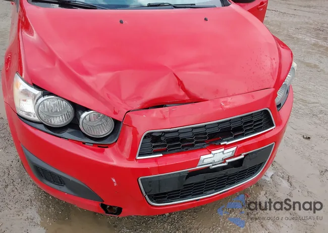 1G1JC5SH1C4195706: 44381982