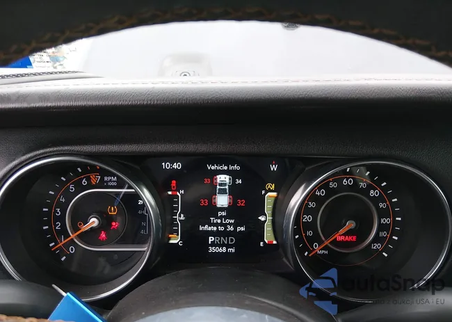 1C6HJTFG3ML534496: 44381983