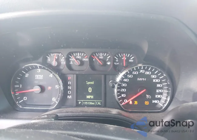 1GTN1LEC6GZ353825: 44381987