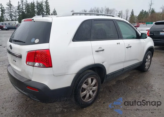 5XYKT3A65DG409986: 44381991