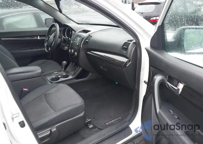 5XYKT3A65DG409986: 44381991