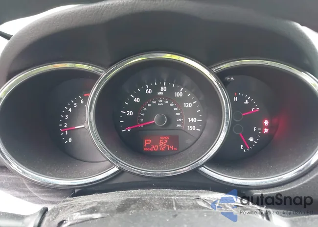 5XYKT3A65DG409986: 44381991