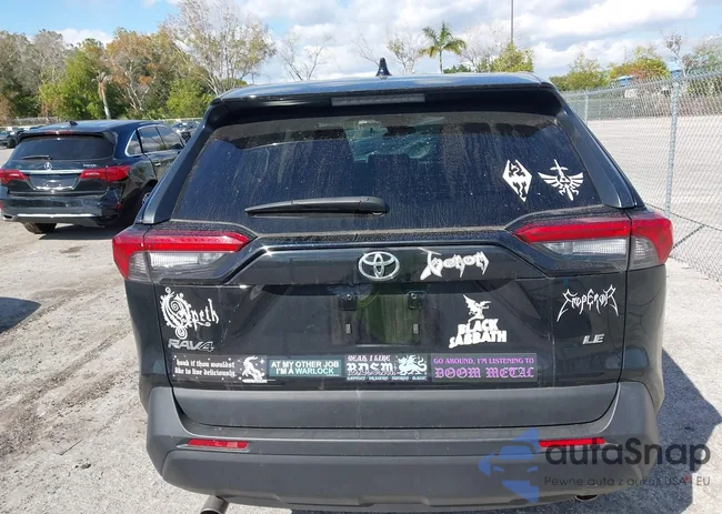 2T3H1RFV0PC232919: 44381992