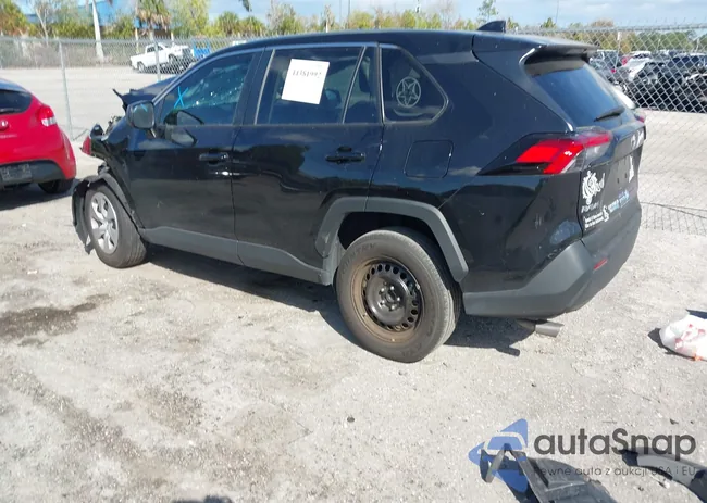 2T3H1RFV0PC232919: 44381992