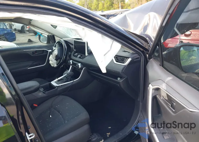 2T3H1RFV0PC232919: 44381992