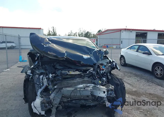 2T3H1RFV0PC232919: 44381992