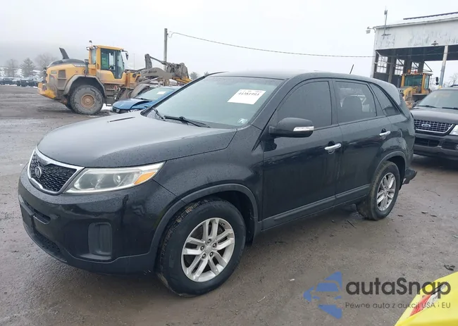 5XYKT3A6XFG554086: 44381993