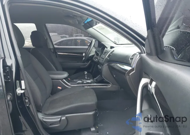 5XYKT3A6XFG554086: 44381993