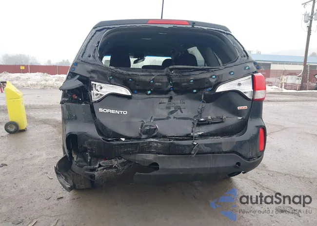 5XYKT3A6XFG554086: 44381993