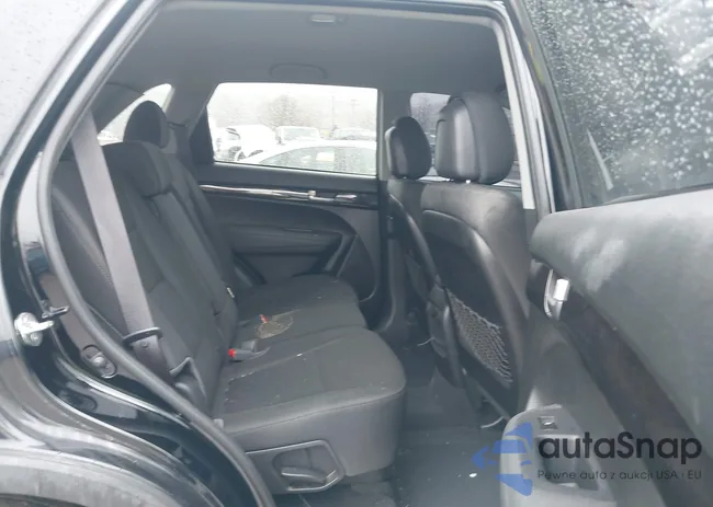 5XYKT3A6XFG554086: 44381993