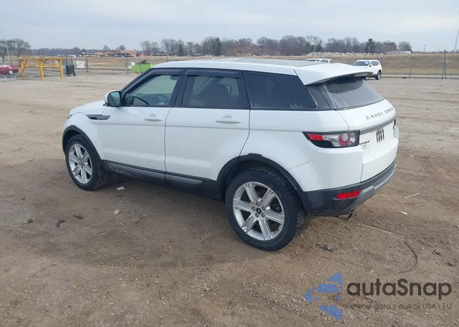 SALVR2BG3DH708406: 44381994