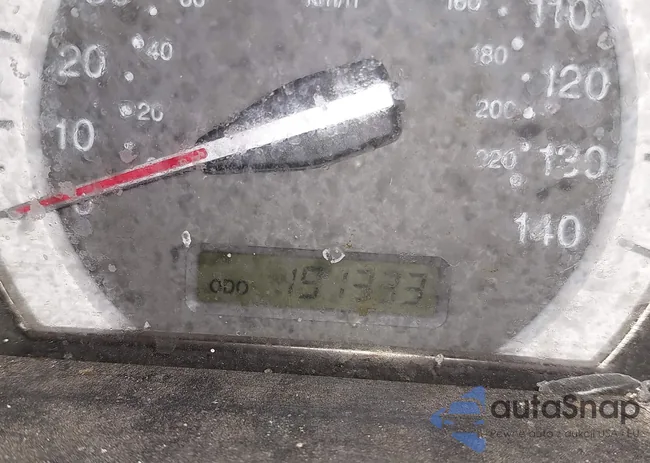 KNAFE121X75487175: 44381995