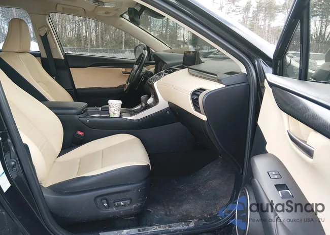 JTJDARDZ0M2242418: 44381996