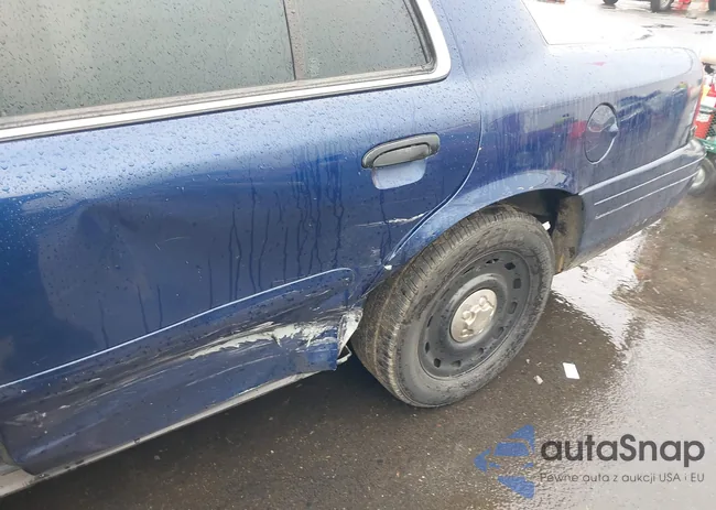 2FAHP71W95X101675: 44381998