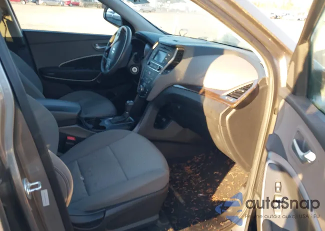 5XYZT3LB0HG409635: 44381999