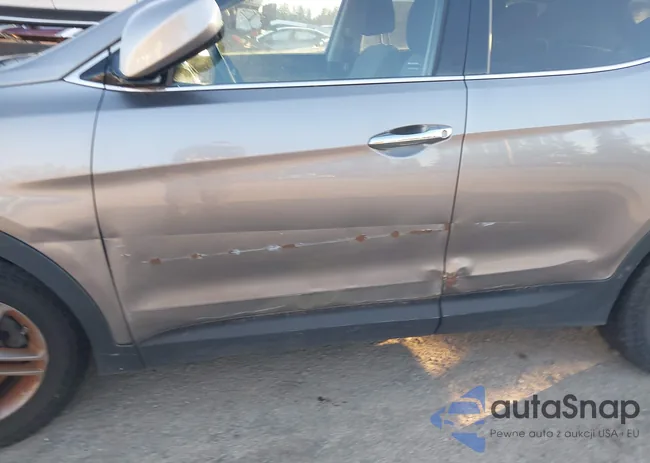 5XYZT3LB0HG409635: 44381999