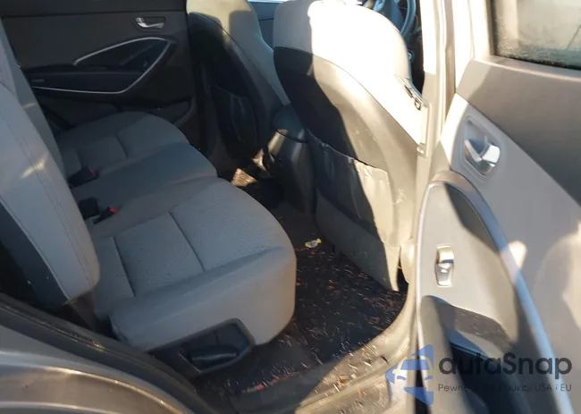 5XYZT3LB0HG409635: 44381999