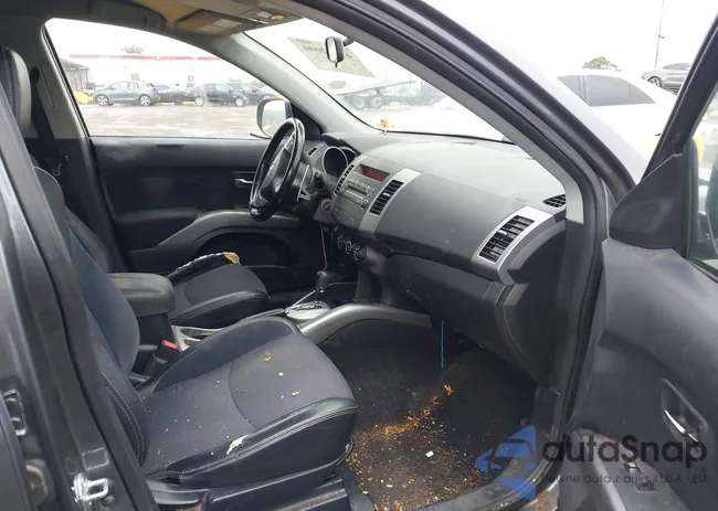 JA4AS3AW9BU022779: 44382000