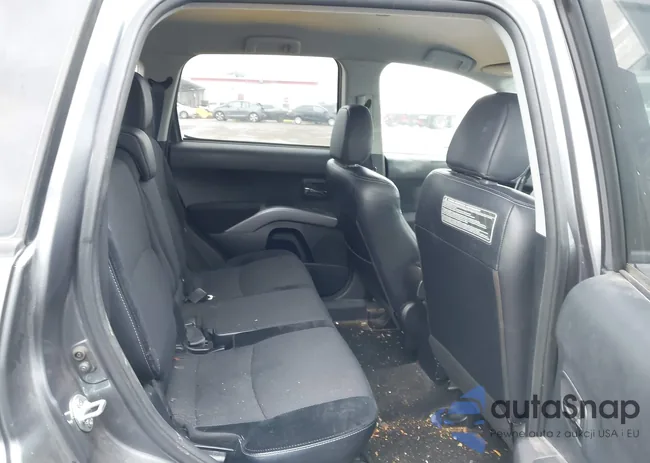 JA4AS3AW9BU022779: 44382000