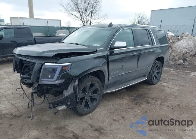 1GNSKCKC7GR414093: 44382003