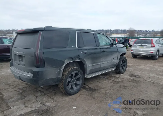 1GNSKCKC7GR414093: 44382003